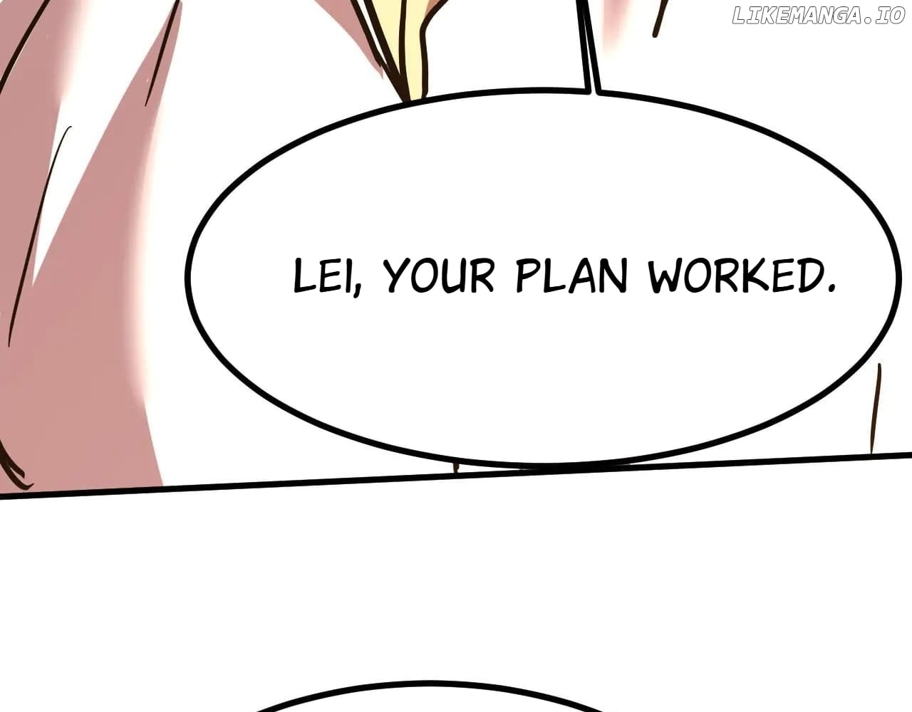 Log into the Future Chapter 191 - page 69